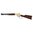 BIG BOY BRASS 357 MAGNUM/38 SPECIAL canna 16,5" 7 colpi