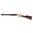 BIG BOY BRASS .45 COLT canna 20 pollici capacità 10 colpi