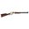BIG BOY BRASS .45 COLT canna 20 pollici capacità 10 colpi