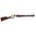 BIG BOY BRASS .45 COLT canna 20 pollici capacità 10 colpi