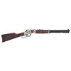 BIG BOY DELUXE INCISO 44 MAGNUM/44 SPECIAL CANNA 20" 10 COLPI