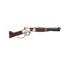 HENRY REPEATING ARMS BIG BOY MARE'S LEG 44 MAGNUM/44 SPECIAL 12,9" canna 5 colpi noce