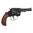BIG BOY 357 MAGNUM/38 SPECIAL canna 4" 6 colpi impugnatura Birdshead
