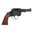 BIG BOY 357 MAGNUM/38 SPECIAL CANNA 4" 6 COLPI IMPUGNATURA GUNFIGHTER