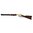 Fucile a leva 30-30 Winchester, castello in ottone, canna 20", 5 colpi