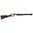 Fucile a leva 30-30 Winchester, castello in ottone, canna 20", 5 colpi