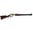 Fucile a leva 30-30 Winchester, castello in ottone, canna 20", 5 colpi