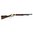 Fucile a leva .45-70 Government, canna 22" , capacità 4 colpi, finitura ottone