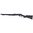 HENRY REPEATING ARMS X MODEL 360 BUCKHAMMER canna 21.375" 5 colpi nero