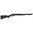 HENRY REPEATING ARMS X MODEL 360 BUCKHAMMER canna 21.375" 5 colpi nero