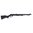 HENRY REPEATING ARMS X MODEL 360 BUCKHAMMER canna 21.375" 5 colpi nero
