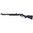 HENRY REPEATING ARMS X MODEL 360 BUCKHAMMER canna 21.375" 5 colpi nero