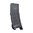 Piastra base MAGPOD per PMAG Gen 2 nera, confezione da 3