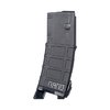 Il MAGPOD per Gen3 PMAG offre stabilità in posizione prona, design ergonomico per una migliore presa e un alloggiamento per il tool NANO/NANO2 (venduto separatamente).
