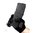 Fondello MAGPOD per PMAG Gen 3, nero, confezione da 3