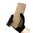 Piastra base MAGPOD per PMAG Gen 3 TAN - confezione da 3