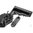 M:4 TOOL CON PAD DI BASE NERO