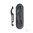 M:4 TOOL CON PAD DI BASE NERO
