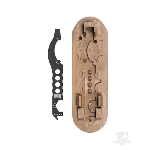 Emergency & Survival Gear > Utensili - Anteprima