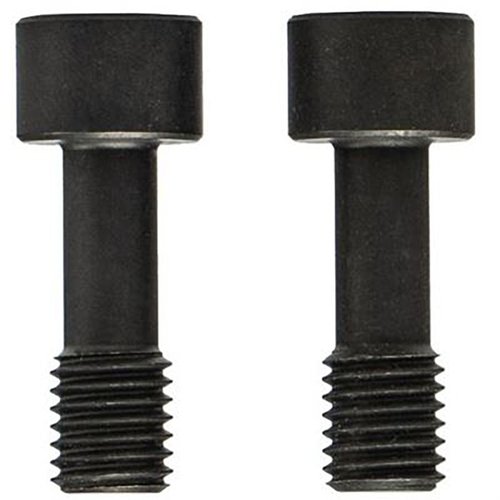 Set di viti di azione captive per il telaio SOLUS di AERO PRECISION. Include un esagono da 3/16, indispensabile per la tua borsa da tiro.