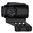 RAIDER 1X mirino microprismatico reticolo BRC rosso nero