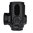 RAIDER 1X mirino microprismatico reticolo BRC rosso nero