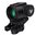 RAIDER 1X mirino microprismatico reticolo BRC rosso nero