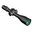 WARHAWK PRECISION 2-10x44 mm FFP ILLUMINATO RECCE MIL NERO