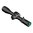 WARHAWK PRECISION 2-10x44 mm FFP ILLUMINATO RECCE MIL NERO