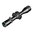 WARHAWK PRECISION 3-15x50mm FFP ILLUMINATO RECCE MIL NERO