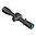 WARHAWK PRECISION 3-15x50mm FFP ILLUMINATO RECCE MIL NERO