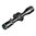 SWAMPFOX OPTICS WARHAWK PRECISION 4-20x50mm FFP illuminato Sharpshooter MOA nero