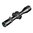 SWAMPFOX OPTICS WARHAWK PRECISION 4-20x50 mm FFP Illuminato Sharpshooter MIL Nero