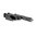 Kit di conversione GLOCK 19/23 GEN 3 .22LR con (2) caricatori da 15 colpi, nero