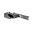 Kit di conversione CA COMP GLOCK 19/23 GEN3 22LR (2) caricatori da 10 colpi nero