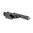 KIT DI CONVERSIONE GLOCK 19/23 GEN 5 .22 LR (2) CARICATORI DA 15 COLPI NERO
