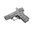Kit di conversione CA COMP per Glock 19/23 Gen5 .22 LR (2) caricatori da 10 colpi nero