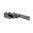 KIT DI CONVERSIONE CA COMP GLOCK 17/22 GEN4 22LR (2) CARICATORI 10 COLPI NERO