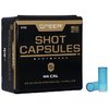 Capsula Shot .44 Remington, 25 pz./scatola