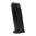 S15 9mm Luger caricatore 15 colpi per Glock 43X/48 Gen3 nero