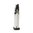 S15 9MM LUGER 15RD caricatore per GLOCK 43X/48 GEN3 nichelato
