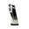 S15 9MM LUGER 15RD caricatore per GLOCK 43X/48 GEN3 nichelato