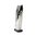 S15 9MM LUGER 15RD caricatore per GLOCK 43X/48 GEN3 nichelato