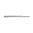 PROOF RESEARCH 6MM ARC 1-7.5 TWIST 16" STAINLESS STEEL BARREL