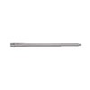 Il canna in acciaio inox 6MM ARC di PROOF RESEARCH offre qualità e durata eccezionali grazie all'acciaio 416R e a processi di produzione avanzati.