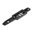 BENELLI M4/M2/SBE MICRO/01 ATTACCO SYNC NERO