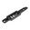 BENELLI M4/M2/SBE MICRO/01 ATTACCO SYNC NERO