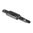 BENELLI M4/M2/SBE MICRO/01 ATTACCO SYNC NERO