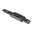 BENELLI M4/M2/SBE MICRO/01 ATTACCO SYNC NERO