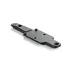 Base Sync DeltaPoint Pro per BENELLI M4/M2/SBE